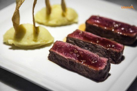 La Bottega Del Vino Milano